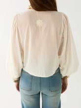 Load image into Gallery viewer, Ludovica Blouse
