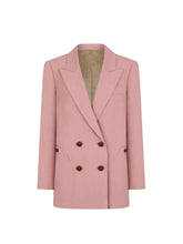 Load image into Gallery viewer, Middaysun Blazer
