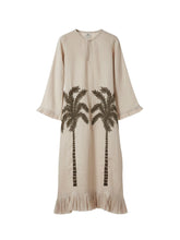 Load image into Gallery viewer, Mimosa Alta Palm
