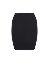 Load image into Gallery viewer, Mini Skirt
