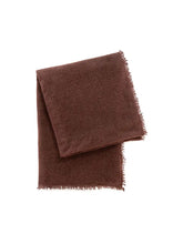 Load image into Gallery viewer, Scarf
