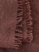 Load image into Gallery viewer, Scarf
