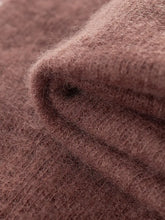Load image into Gallery viewer, Scarf
