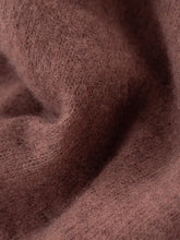 Load image into Gallery viewer, Scarf
