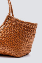 Load image into Gallery viewer, Nantucket Basket
