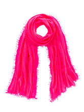 Load image into Gallery viewer, Scarf

