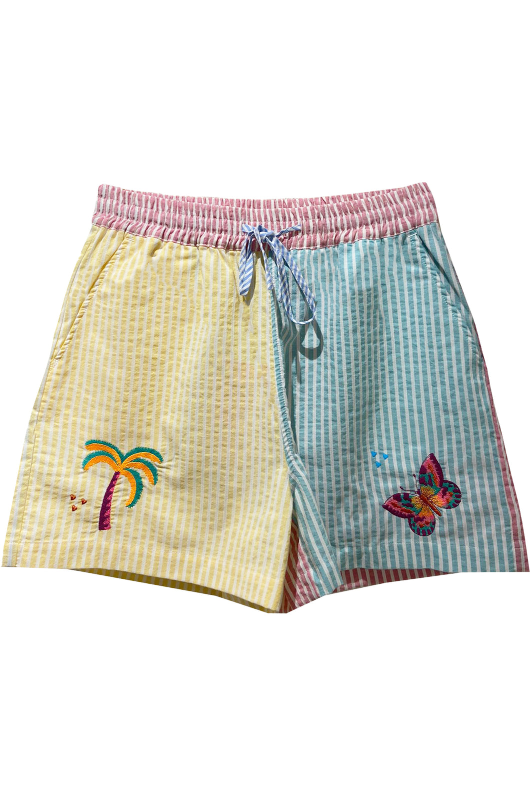 Newport Shorts