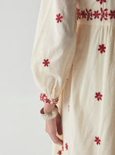 Load image into Gallery viewer, Nisha Dress
