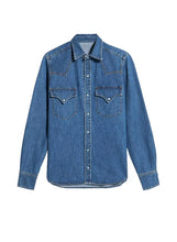Load image into Gallery viewer, Denim Tex
