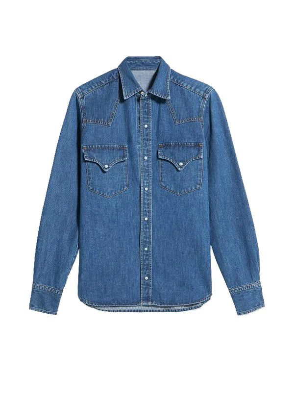 Denim Tex