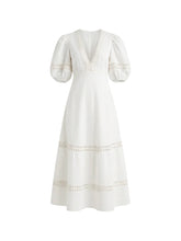 Load image into Gallery viewer, Odessa Dress
