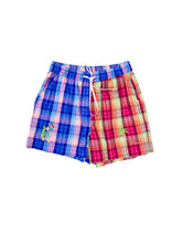 Load image into Gallery viewer, Newport Shorts
