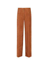 Load image into Gallery viewer, Velvet Pant
