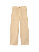 Load image into Gallery viewer, Morleigh Pant
