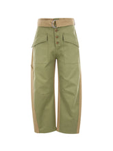 Load image into Gallery viewer, Carolina Chino Pant
