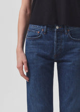 Load image into Gallery viewer, Parker Jeans
