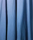 Load image into Gallery viewer, Ombre Dyed Skirt
