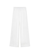 Load image into Gallery viewer, Voile Pinstriped Pants
