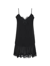 Load image into Gallery viewer, Pleated Dress
