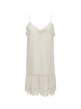 Load image into Gallery viewer, Pleated Dress

