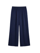 Load image into Gallery viewer, Pondi Pants
