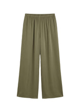 Load image into Gallery viewer, Pondi Pants
