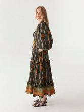 Load image into Gallery viewer, Raphaelle Dress
