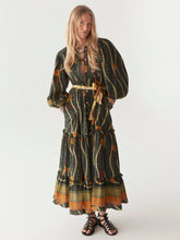 Load image into Gallery viewer, Raphaelle Dress
