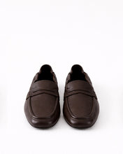 Load image into Gallery viewer, Satin Loafer
