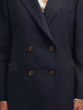 Load image into Gallery viewer, Alcanara Blazer
