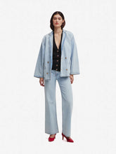 Load image into Gallery viewer, Narida Cory Jacket
