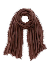 Load image into Gallery viewer, Scarf
