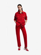 Load image into Gallery viewer, Clepotis Shirt
