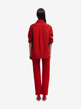 Load image into Gallery viewer, Clepotis Shirt
