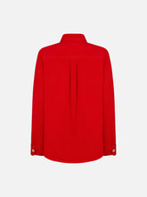 Load image into Gallery viewer, Clepotis Shirt
