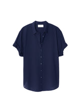 Load image into Gallery viewer, Channing Shirt
