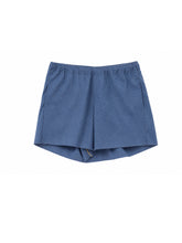 Load image into Gallery viewer, Striped Shorts
