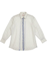 Load image into Gallery viewer, Silk Shirt
