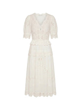 Load image into Gallery viewer, Sofia Dress
