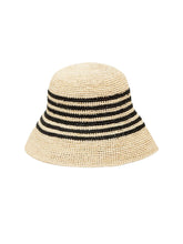 Load image into Gallery viewer, Stella Hat
