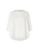 Load image into Gallery viewer, Sweat T-Shirt
