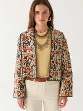Load image into Gallery viewer, Tadeo Jacket
