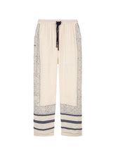 Load image into Gallery viewer, Talilo Pants
