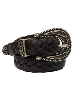 Load image into Gallery viewer, Braid Belt

