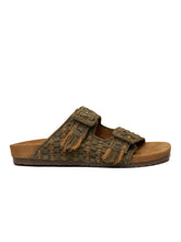 Load image into Gallery viewer, Tress Shoes
