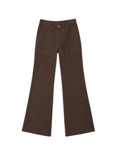 Load image into Gallery viewer, Twiggy Pant
