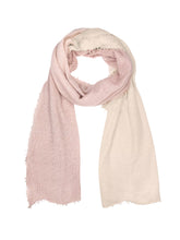 Load image into Gallery viewer, Scarf
