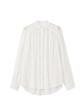 Load image into Gallery viewer, Venuccia Shirt
