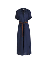 Load image into Gallery viewer, Linnet Dress
