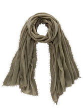 Load image into Gallery viewer, Scarf

